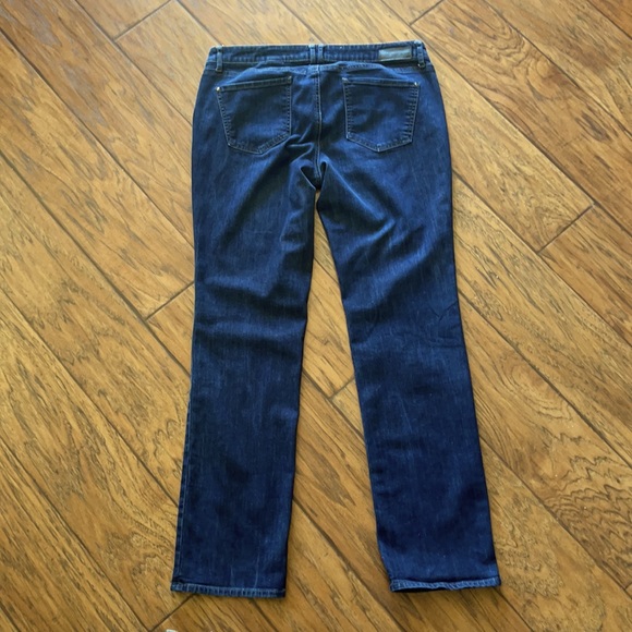 DKNY JEANS - Picture 6 of 8